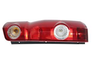 VW STOP CRAFTER SOL - VW - OEM 2E0 945 095