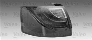 VW STOP EXEO SOL - VW - OEM 3R9945095A