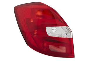 VW STOP FABİA HB 2007=>  SOL - VW - OEM 5J6945095