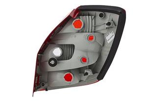 VW STOP FABİA HB 2007=>  SOL - VW - OEM 5J6945095