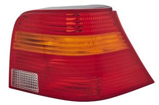 VW STOP GOLF 4 SARI SOL - VW - OEM 1J6 945 095 Q