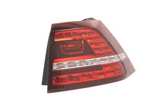 VW STOP GOLF 7 DIŞ SAĞ LEDLİ  - VW - OEM LLI9115G0945208