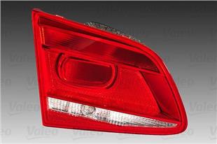 VW STOP PASSAT B7 2011 İÇ  SOL - VW - OEM 3AE945093D