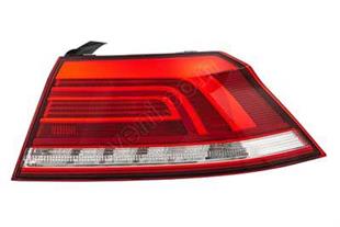 VW STOP PASSAT B8 DIŞ SAĞ 2015 - VW - OEM 3G5945096A