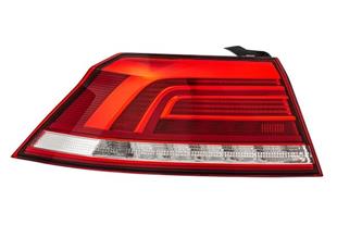 VW STOP PASSAT B8 DIŞ SOL 2015 - VW - OEM 3G5945095A