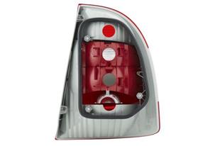 VW STOP SÜPERBİ 2006=> - VW - OEM 3U5 945 112 A