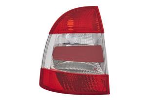 VW STOP SÜPERBİ 2006=> - VW - OEM 3U5 945 112 A