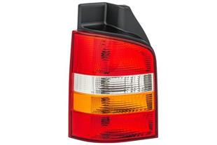 VW STOP T5 SARI KIRMIZI**SOL - VW - OEM 7E0945095