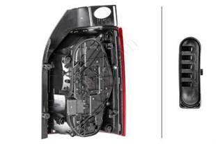VW STOP T6 MULTİVAN SOL - VW - OEM 7E0945095S