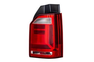 VW STOP T6 SAĞ - VW - OEM 7E0945096AA,