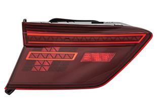 VW STOP TİGUAN 2015 İÇ SAĞ LED - VW - OEM 5NA945308D