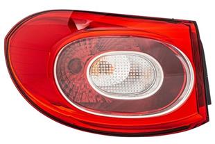 VW STOP TİGUAN DIŞ SAĞ  08-2010 - VW - OEM 5N0945096H