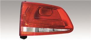 VW STOP TOUAREG İÇ SOL 2011 - - VW - OEM 7P6095093
