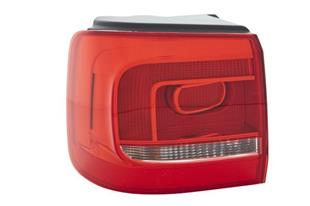 VW STOP TOURAN DIŞ SOL  2011- - VW - OEM 1T0945095R