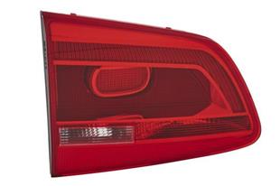 VW STOP TOURAN İÇ SAĞ  2011- - VW - OEM 1T0 945 094 A