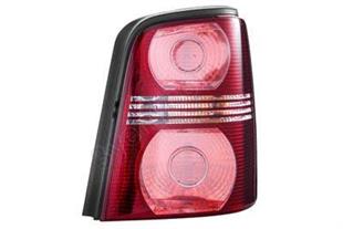 VW STOP TOURAN SAĞ  07-2010 - VW - OEM 1T0945096N