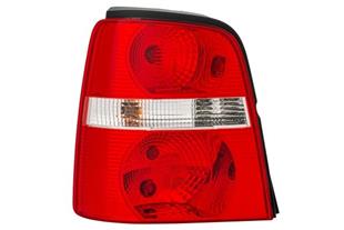 VW STOP TOURAN SAĞ - VW - OEM 1T0945096C