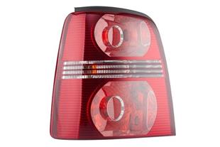 VW STOP TOURAN SOL  07-2010 - VW - OEM 1T0945095N