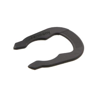 VW SU GİRİŞ BORUSU SEKMANI - VW - OEM 32121142