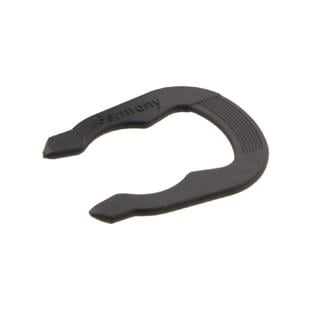 VW SU GİRİŞ BORUSU SEKMANI - VW - OEM 32121142