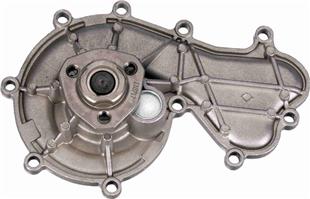 VW SU POMPASI 3.0TDI AUDI-PORSCHE-VW 2010=> - VW - OEM 059121008A...