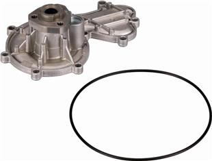 VW SU POMPASI 3.0TDI AUDI-PORSCHE-VW 2010=> - VW - OEM 059121008A...