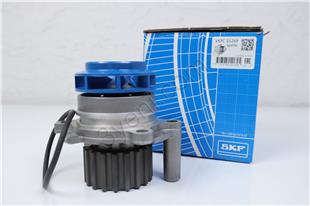 VW SU POMPASI CAY 1.6 TDI - VW - OEM 03L 121 011 J ..