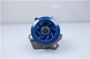 VW SU POMPASI CAY 1.6 TDI - VW - OEM 03L 121 011 J ..