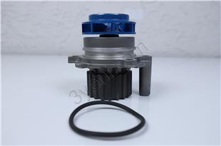 VW SU POMPASI CAY 1.6 TDI - VW - OEM 03L 121 011 J ..