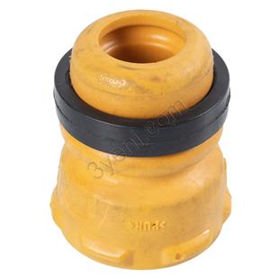 VW SUSPANSIYON TAKOZU GOLF 7 VARIANT 2012 - - VW - OEM 5Q0412303A.