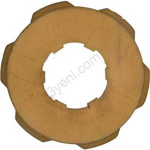 VW SUSPANSIYON TAKOZU GOLF 7 VARIANT 2012 - - VW - OEM 5Q0412303A.