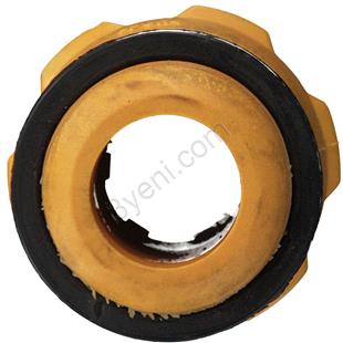 VW SUSPANSIYON TAKOZU GOLF 7 VARIANT 2012 - - VW - OEM 5Q0412303A.