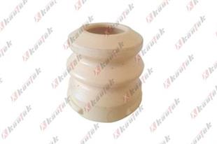 VW SUSPANSIYON TAKOZU ON GOLF 5 10/2003 - 02/2009 - VW - OEM 1K0412303E.