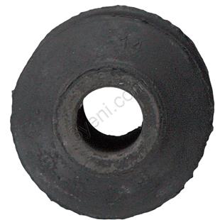 VW TABLA BURCU GOLF 4 ÖN - VW - OEM 357407182