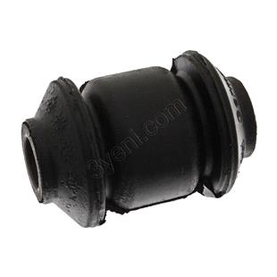 VW TABLA BURCU GOLF 4 ÖN - VW - OEM 357407182