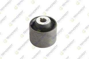 VW TABLA BURCU - VW - OEM 7H0407151E-