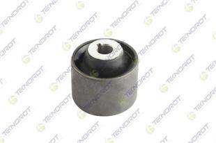 VW TABLA BURCU - VW - OEM 7H0407151E-