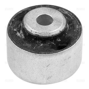 VW TABLA FİŞEĞİ A4-A5-A5 ÜST - VW - OEM 8K0407515