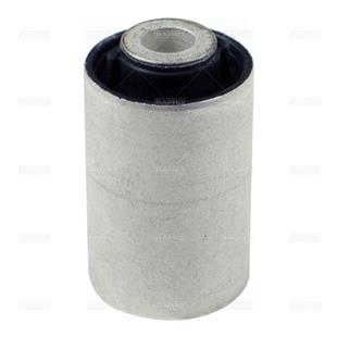 VW TABLA FİŞEĞİ AMAROK - VW - OEM 2H0412333A.