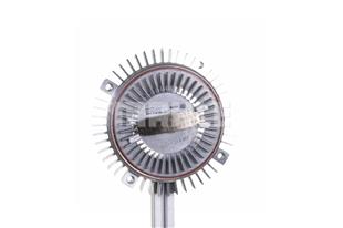 VW TERMİK A6-A4  2.4-2.7-2.8 - VW - OEM 078121350A.