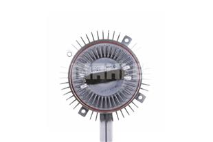VW TERMİK A6-A4  2.4-2.7-2.8 - VW - OEM 078121350A.