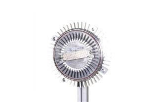 VW TERMİK A6-A4  2.4-2.7-2.8 - VW - OEM 078121350A.