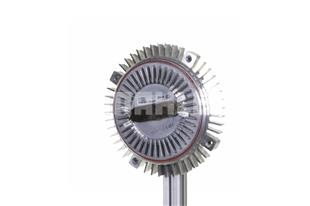 VW TERMİK A6-A4  2.4-2.7-2.8 - VW - OEM 078121350A.