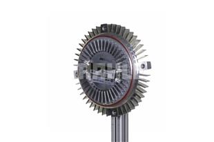 VW TERMİK PASSAT - VW - OEM 058 121 350.