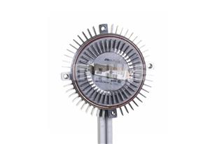 VW TERMİK PASSAT - VW - OEM 058 121 350.