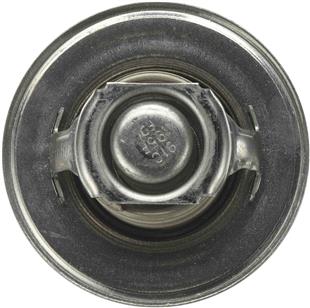 VW TERMOSTAT GOLF 4  AKL - VW - OEM 050121113C.