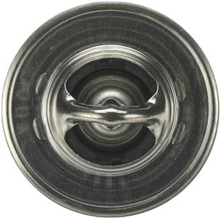 VW TERMOSTAT GOLF 4  AKL - VW - OEM 050121113C.