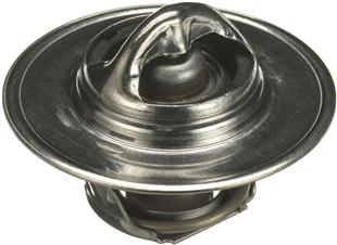 VW TERMOSTAT GOLF 4  AKL - VW - OEM 050121113C.