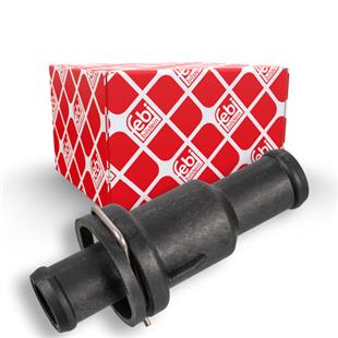 VW TERMOSTAT GOLF 5-JETTA 1.4 TSİ  2.0 TDI PARMAK - VW - OEM 1K0121113A.