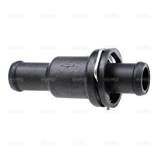 R25767-PVW TERMOSTAT GOLF 5-JETTA 1.4 TSİ - VW - OEM 1K0 121 113 A.RAPRO
